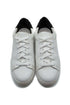 Vince, talla 39