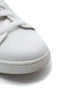 Vince, talla 39