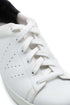 Vince, talla 39