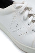 Vince, talla 39