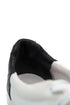 Vince, talla 39