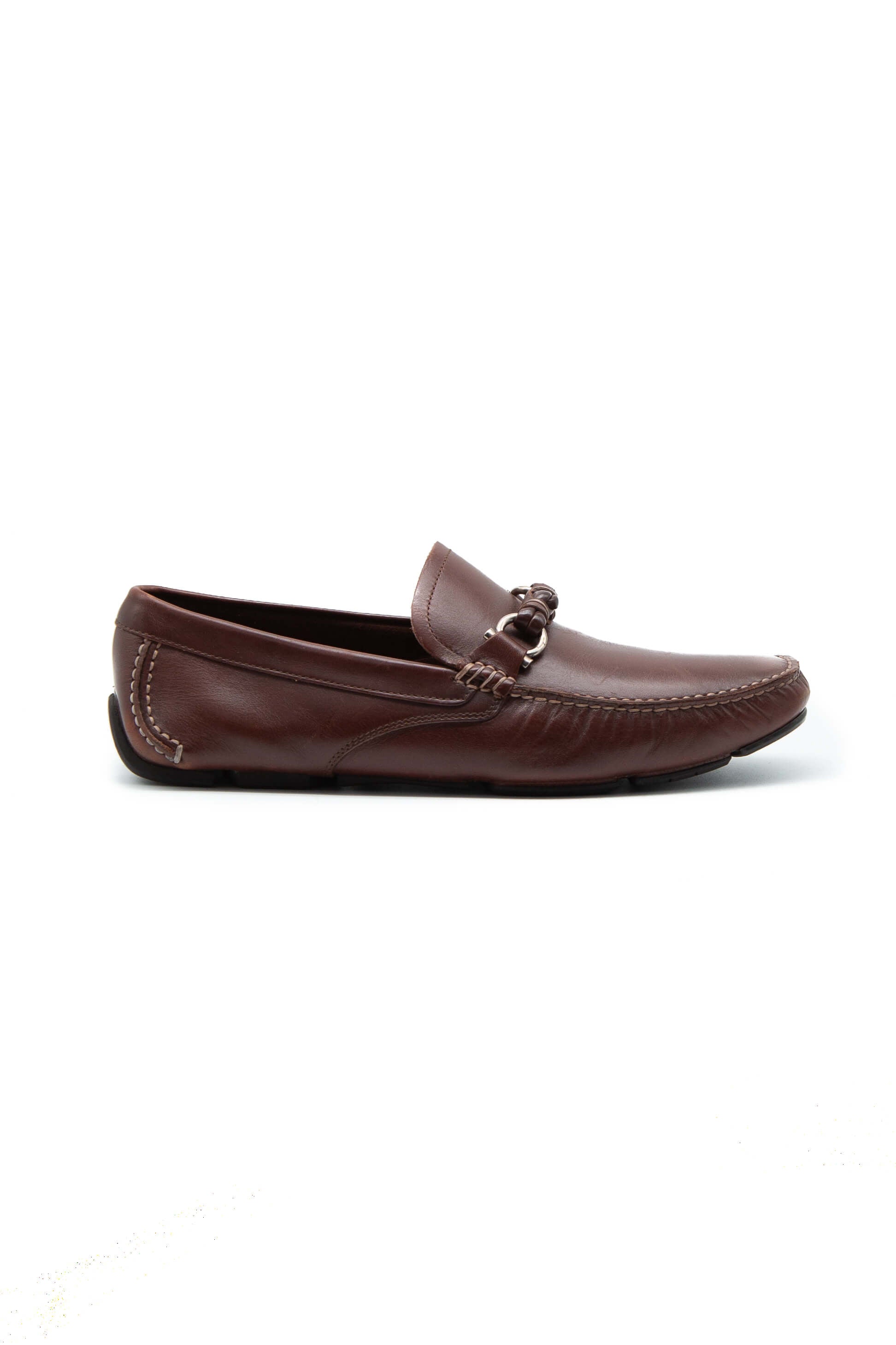 Ferragamo, talla 9