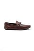 Ferragamo, talla 9