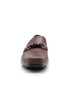 Ferragamo, talla 9