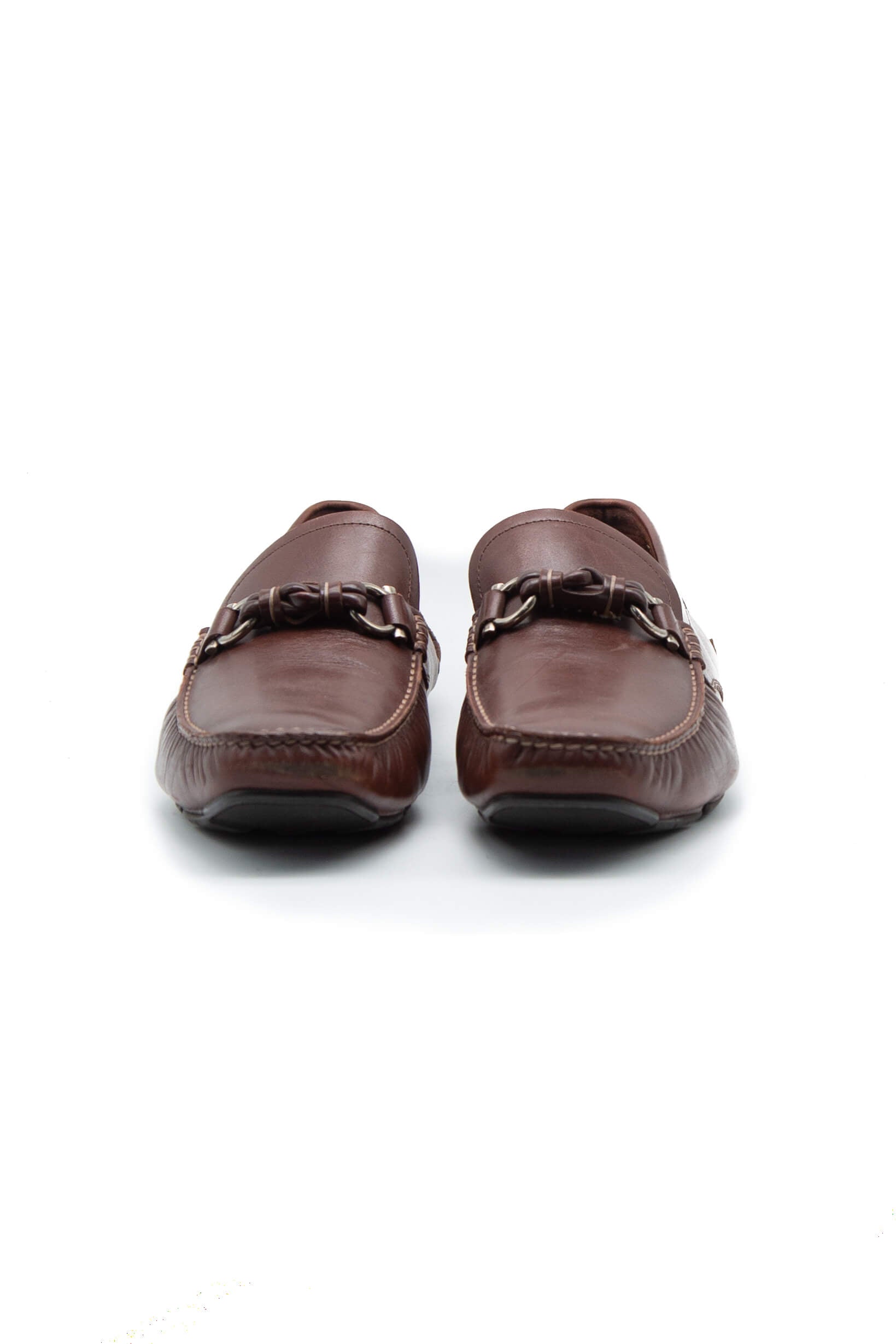 Ferragamo, talla 9