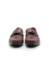 Ferragamo, talla 9