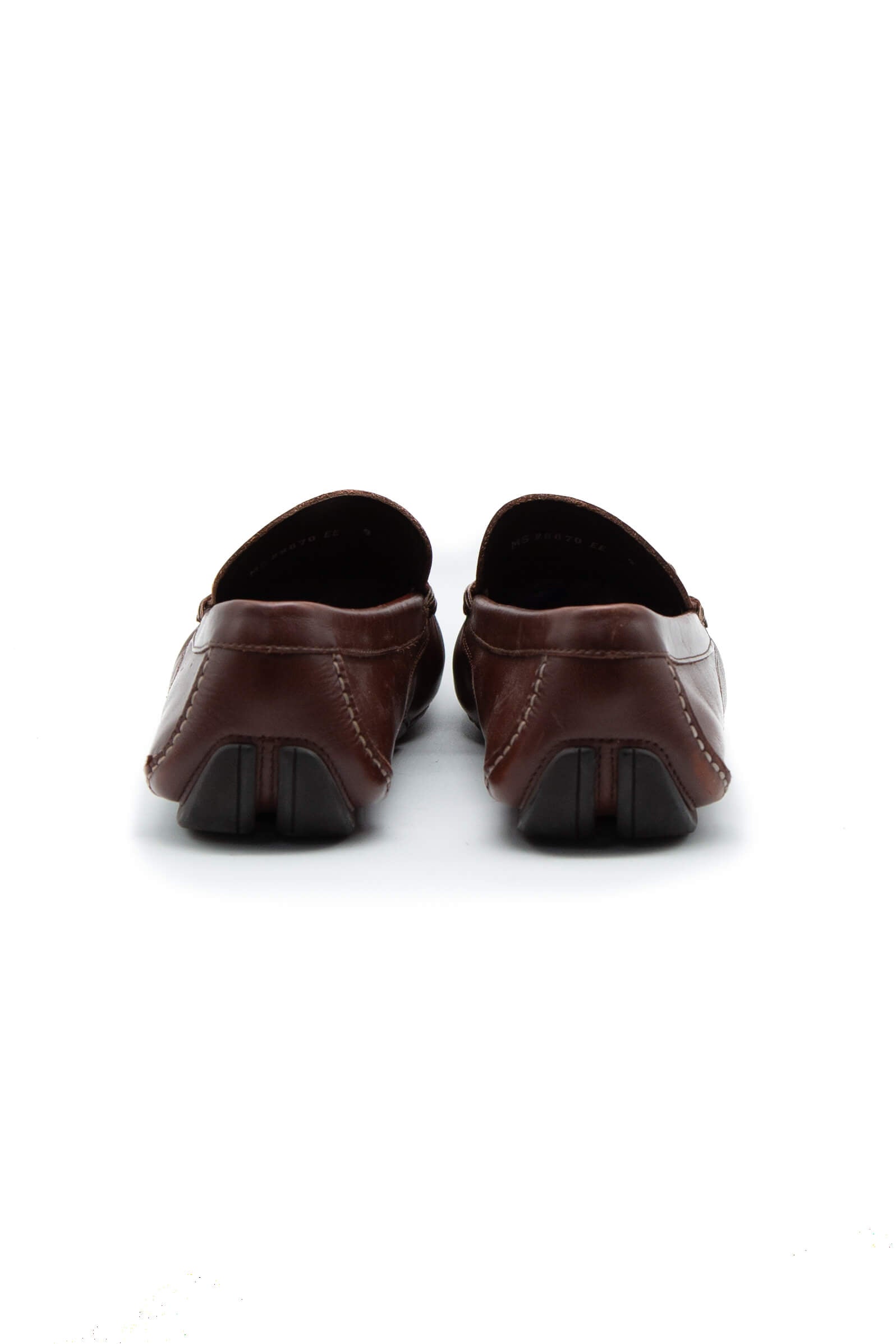Ferragamo, talla 9
