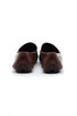 Ferragamo, talla 9