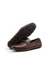 Ferragamo, talla 9