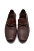 Ferragamo, talla 9
