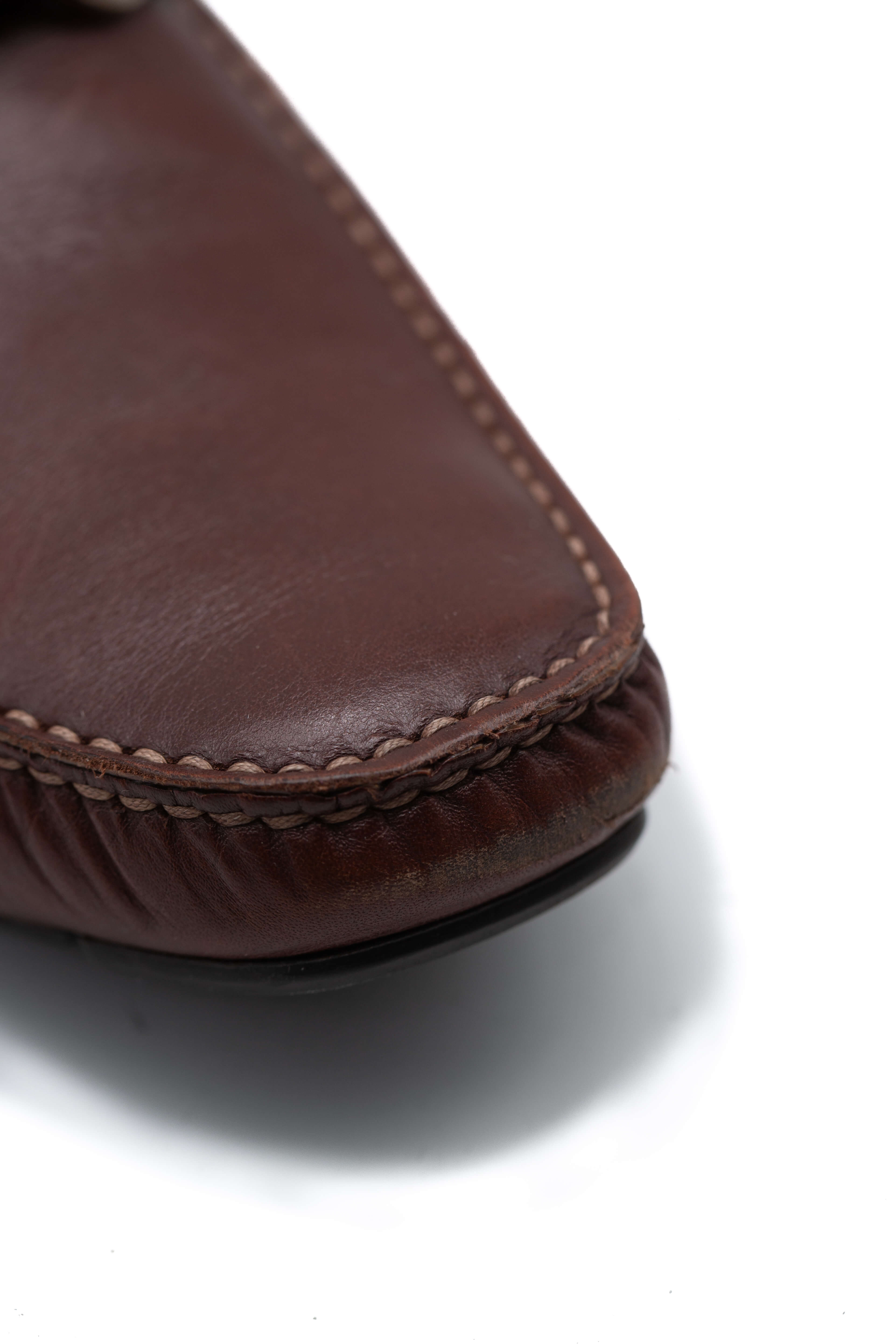 Ferragamo, talla 9