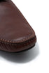 Ferragamo, talla 9