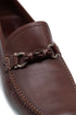 Ferragamo, talla 9