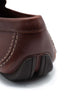 Ferragamo, talla 9