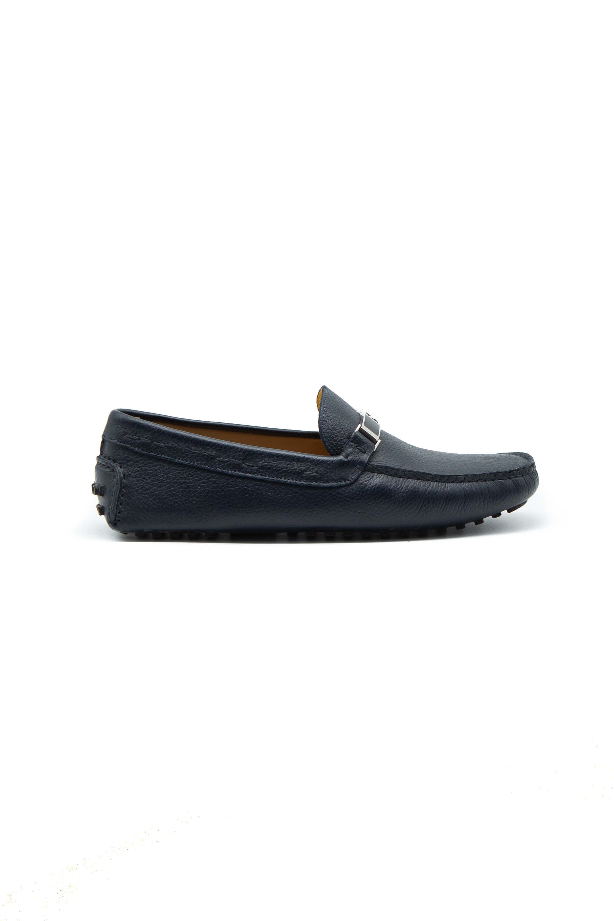 Fendi, talla 8