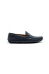 Fendi, talla 8