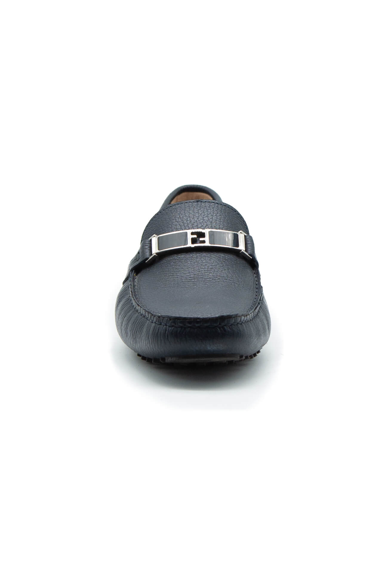 Fendi, talla 8