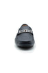 Fendi, talla 8