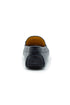 Fendi, talla 8