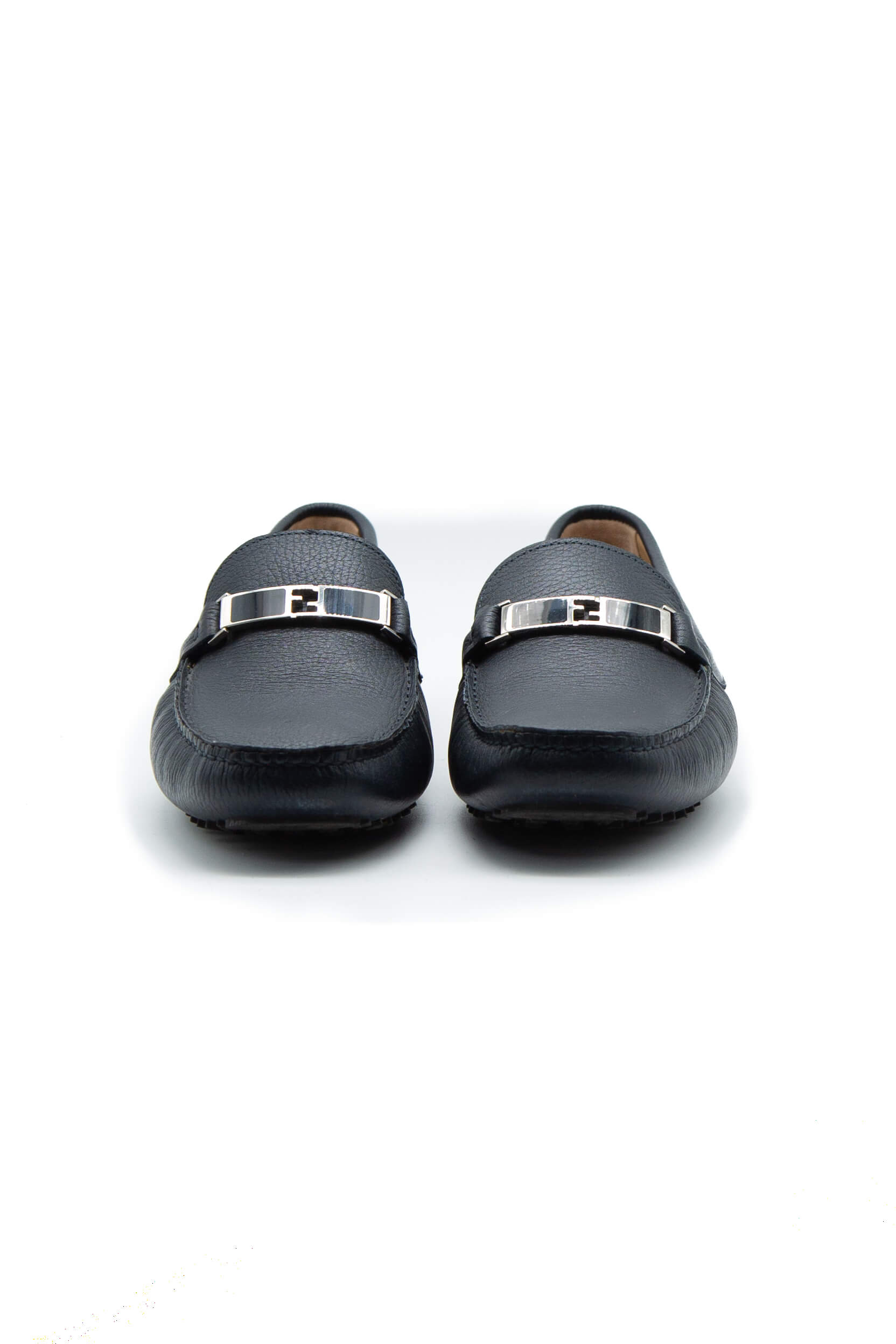 Fendi, talla 8