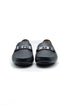 Fendi, talla 8
