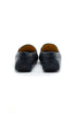 Fendi, talla 8