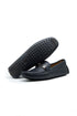 Fendi, talla 8