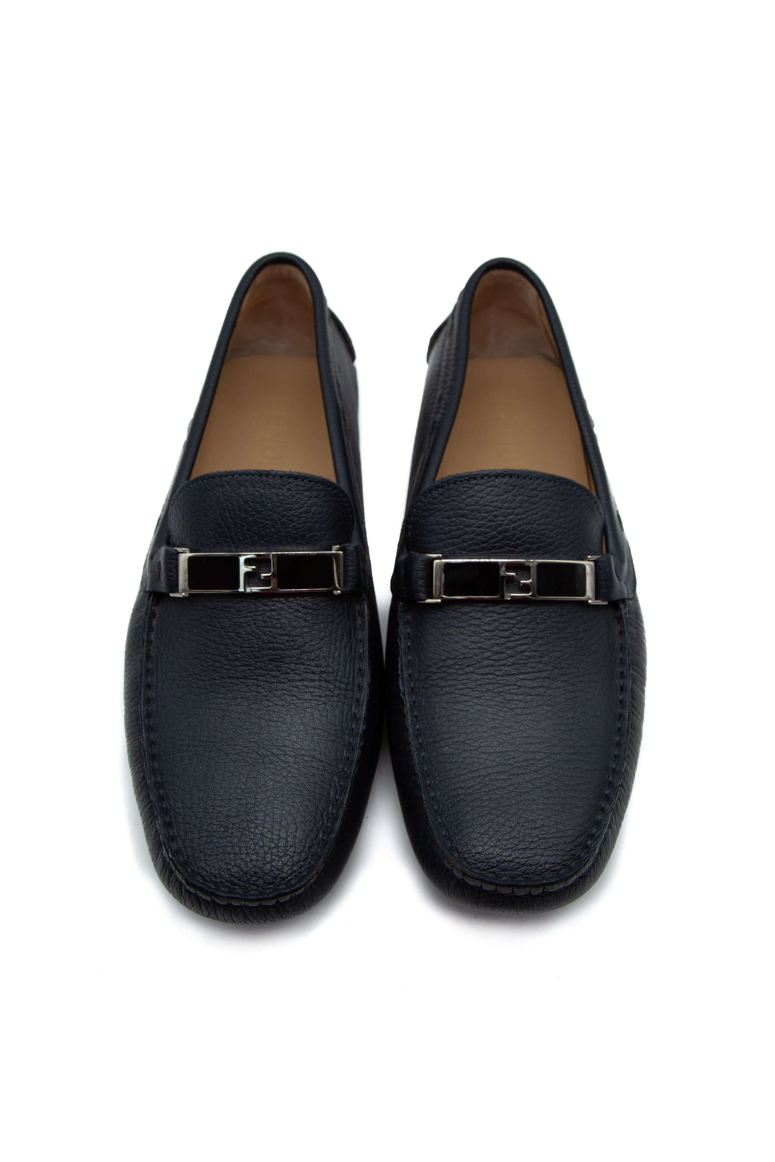 Fendi, talla 8