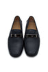 Fendi, talla 8