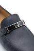 Fendi, talla 8