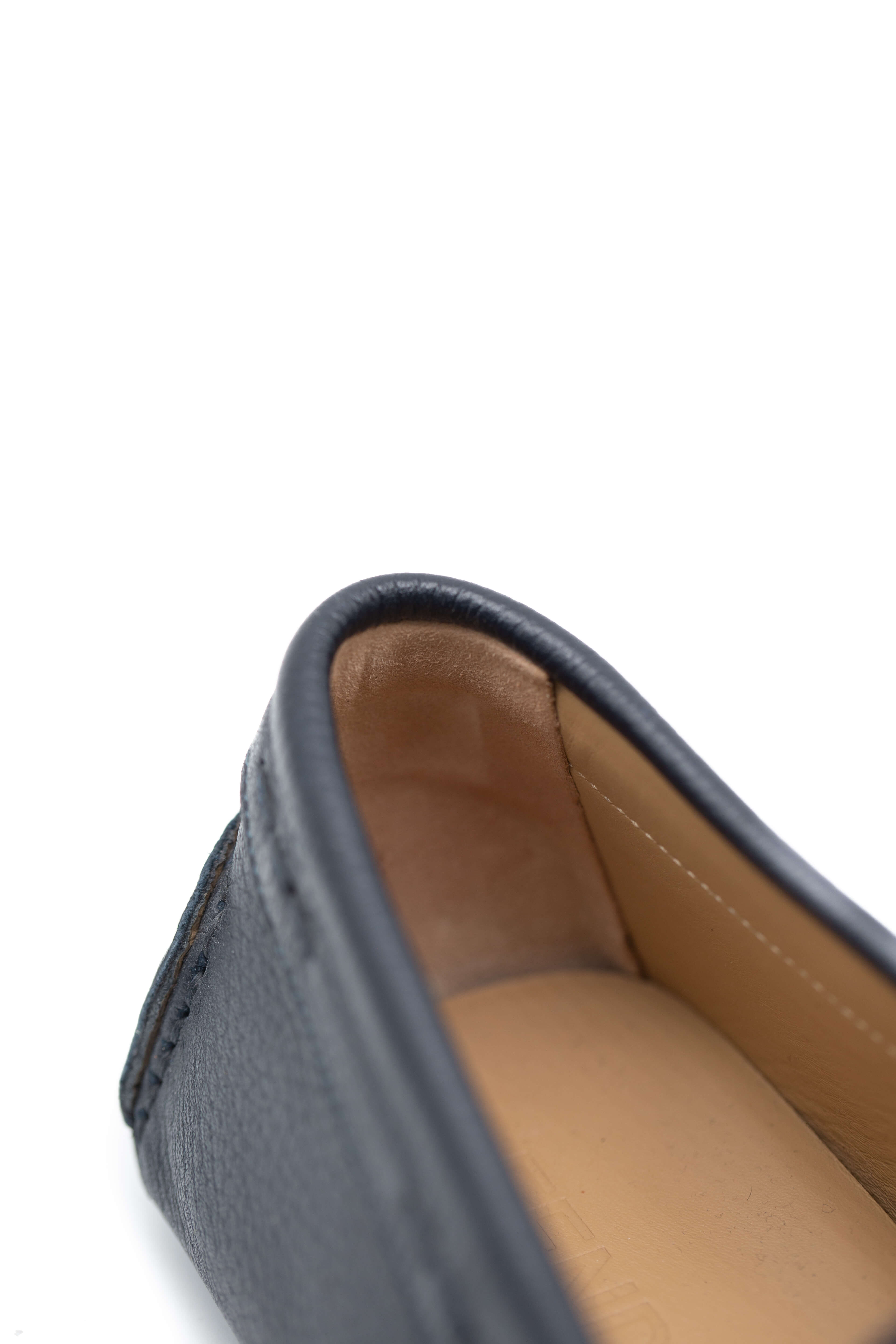 Fendi, talla 8