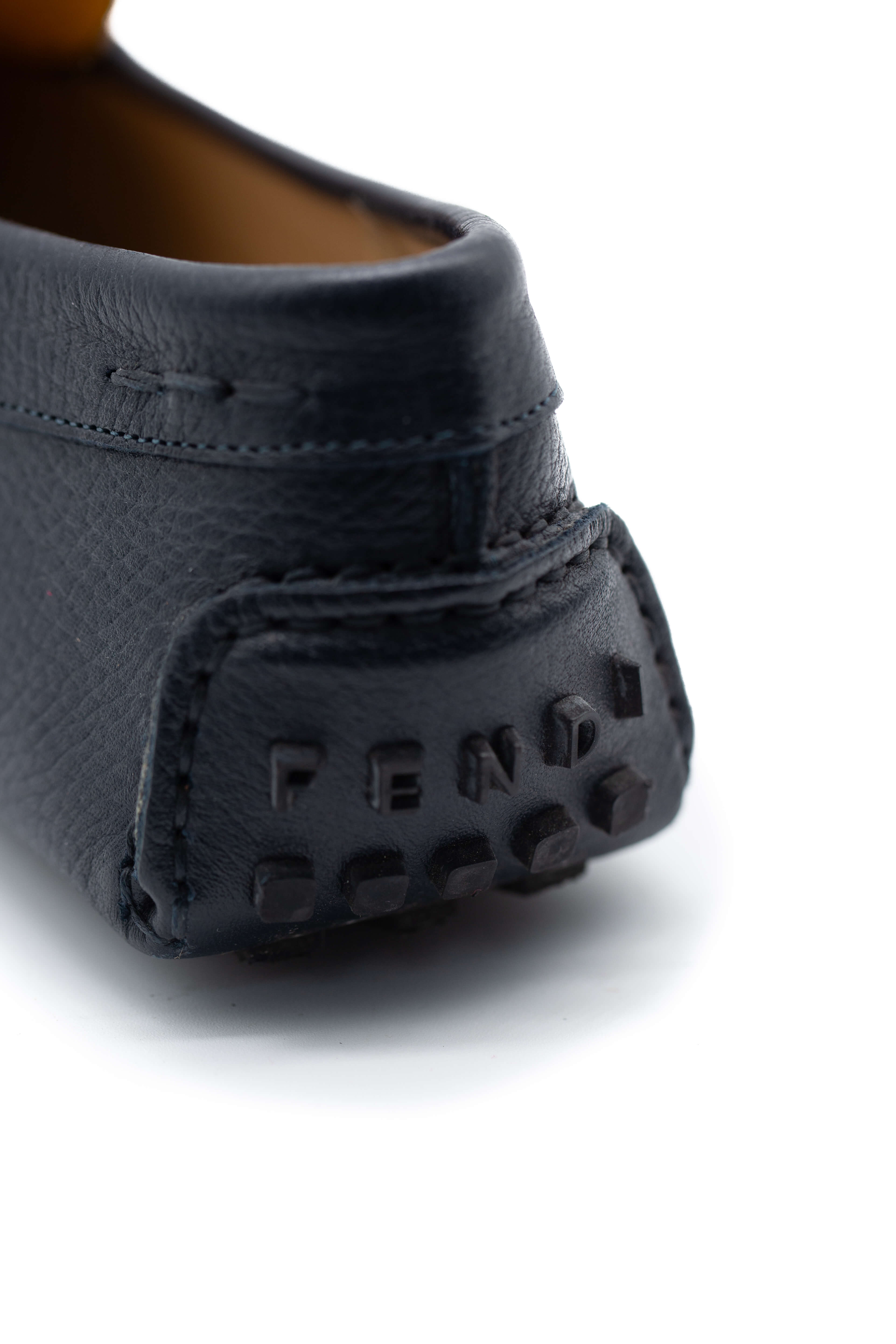 Fendi, talla 8
