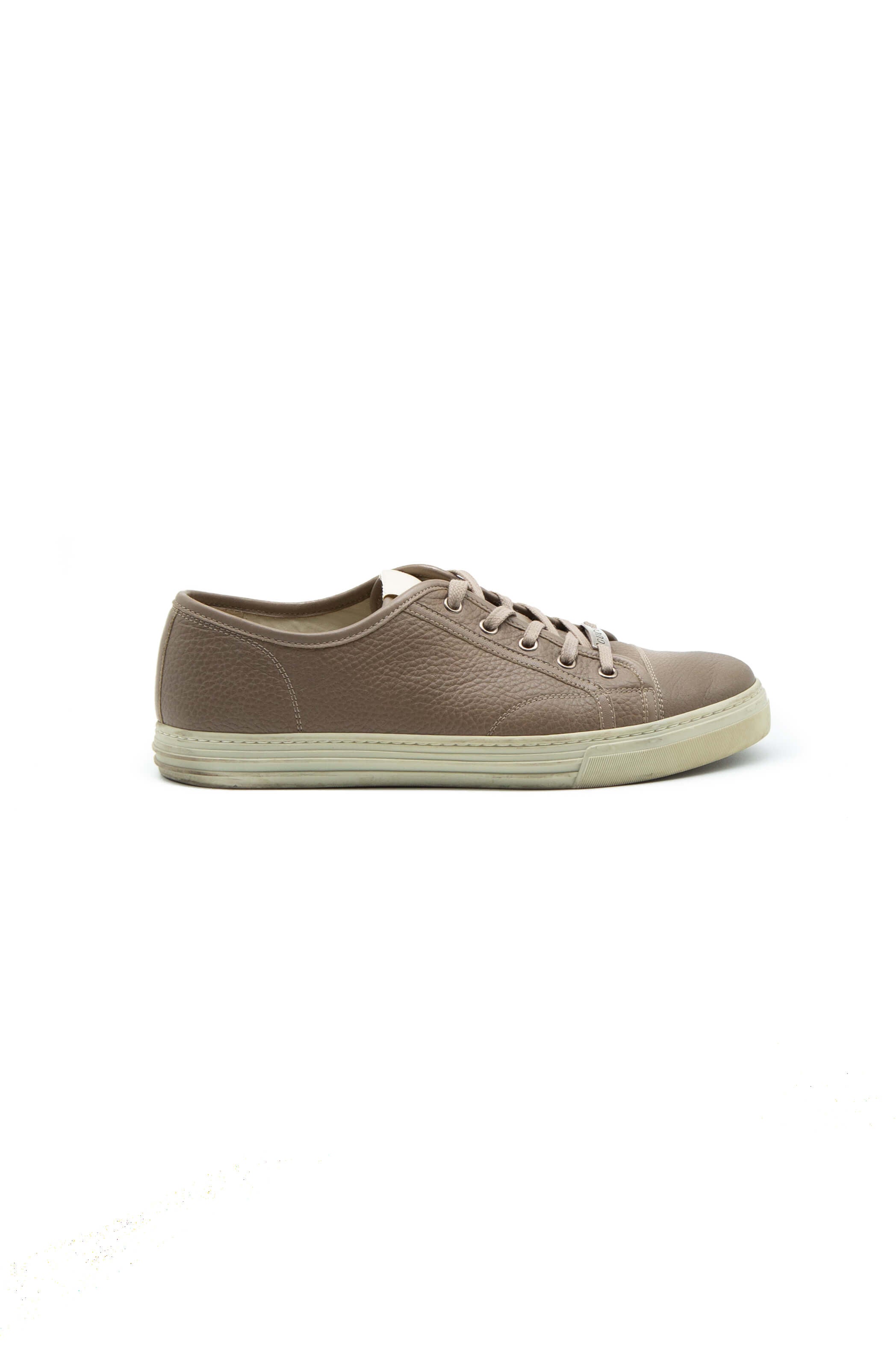 Gucci, Talla 8.5