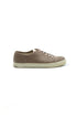 Gucci, Talla 8.5