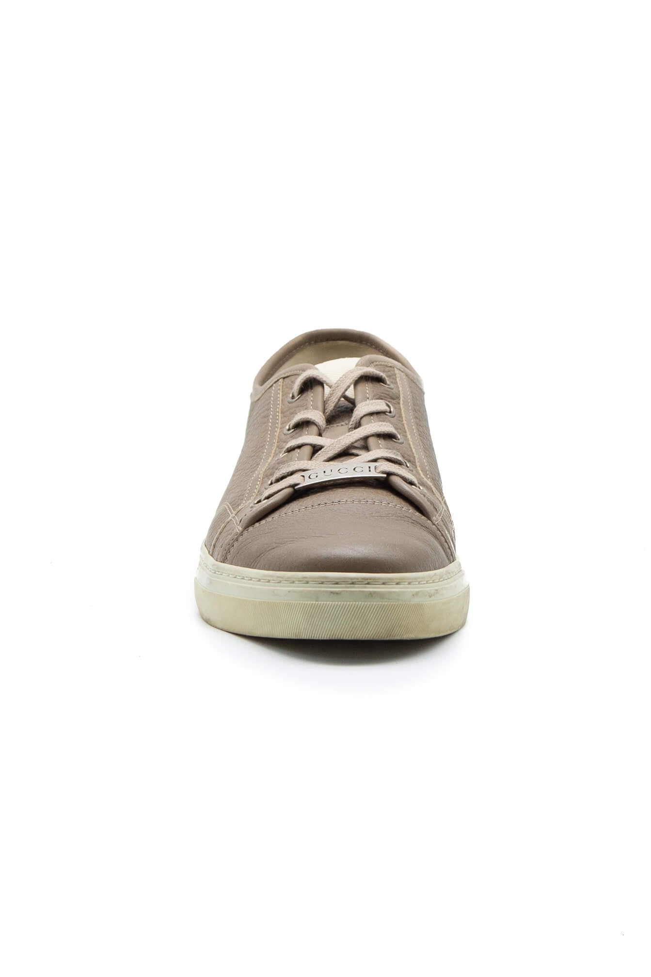 Gucci, Talla 8.5