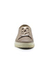 Gucci, Talla 8.5