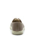 Gucci, Talla 8.5
