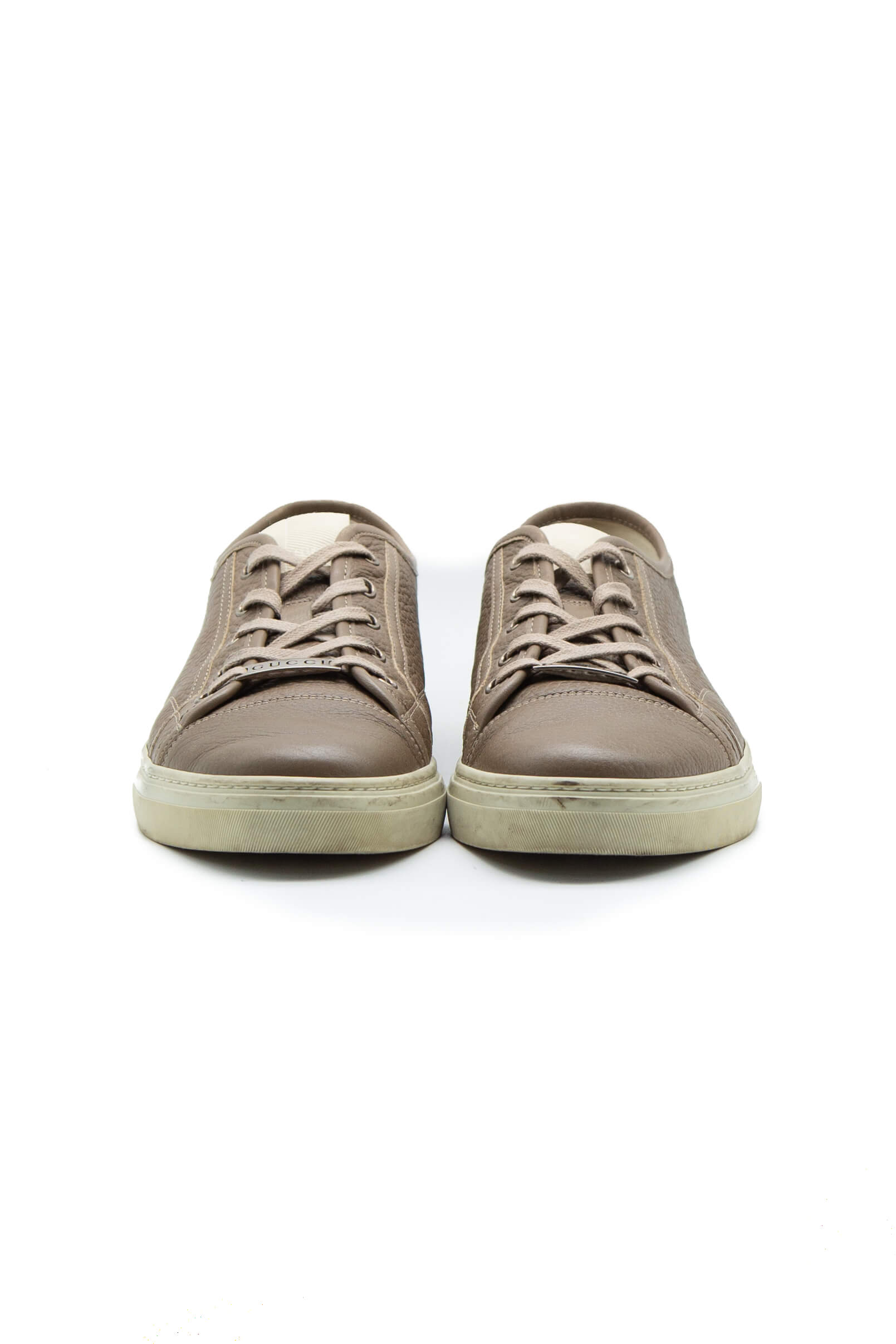 Gucci, Talla 8.5