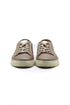 Gucci, Talla 8.5