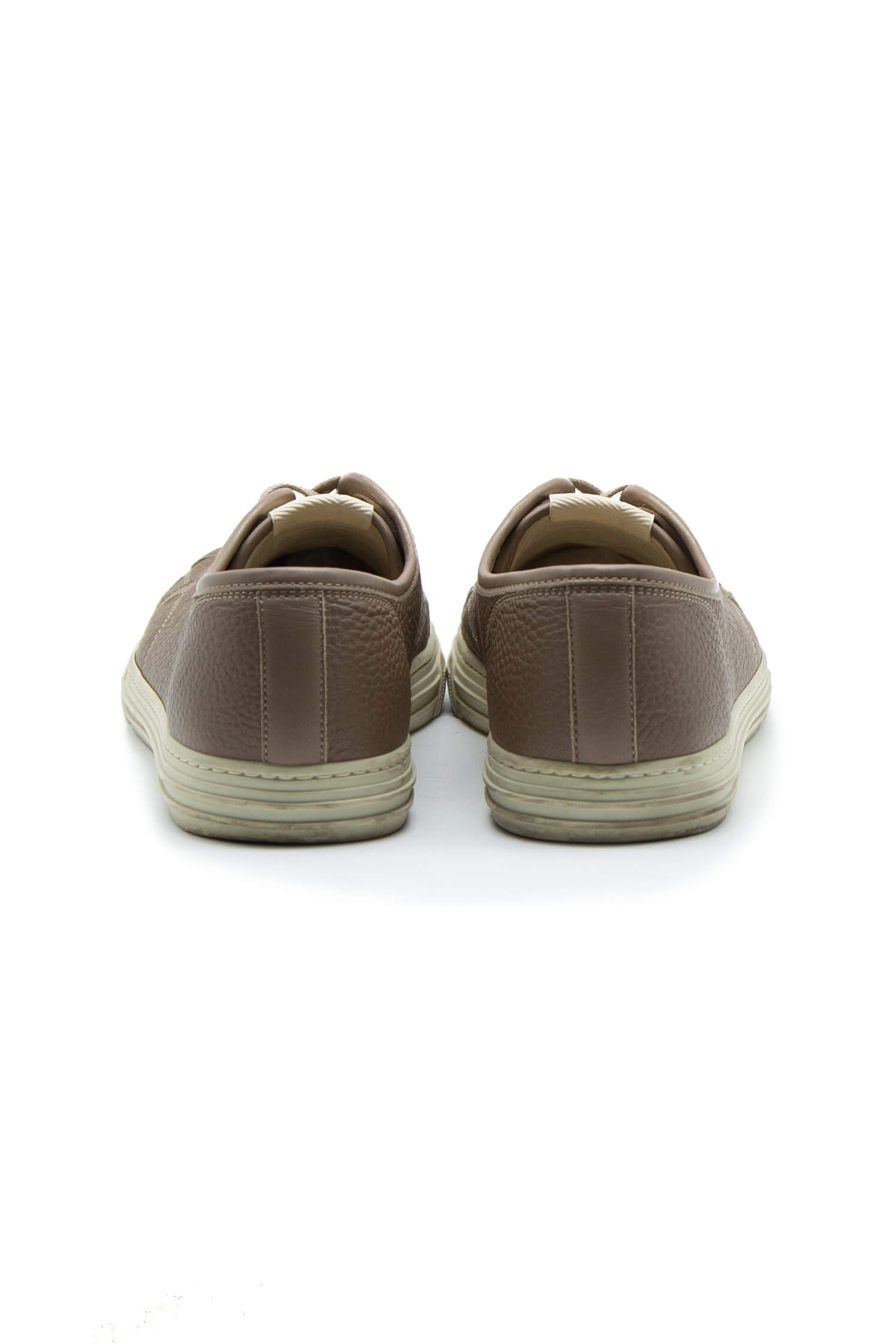 Gucci, Talla 8.5