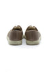 Gucci, Talla 8.5