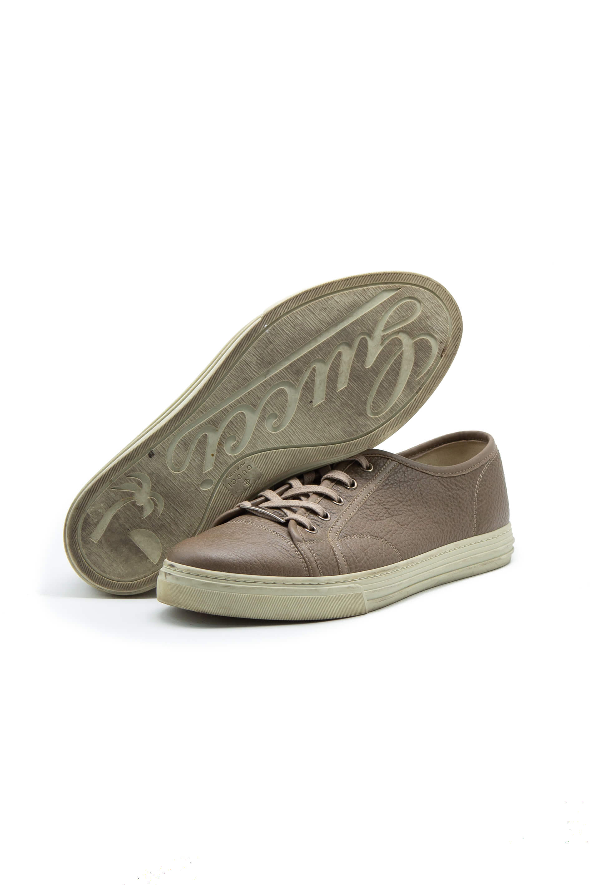 Gucci, Talla 8.5
