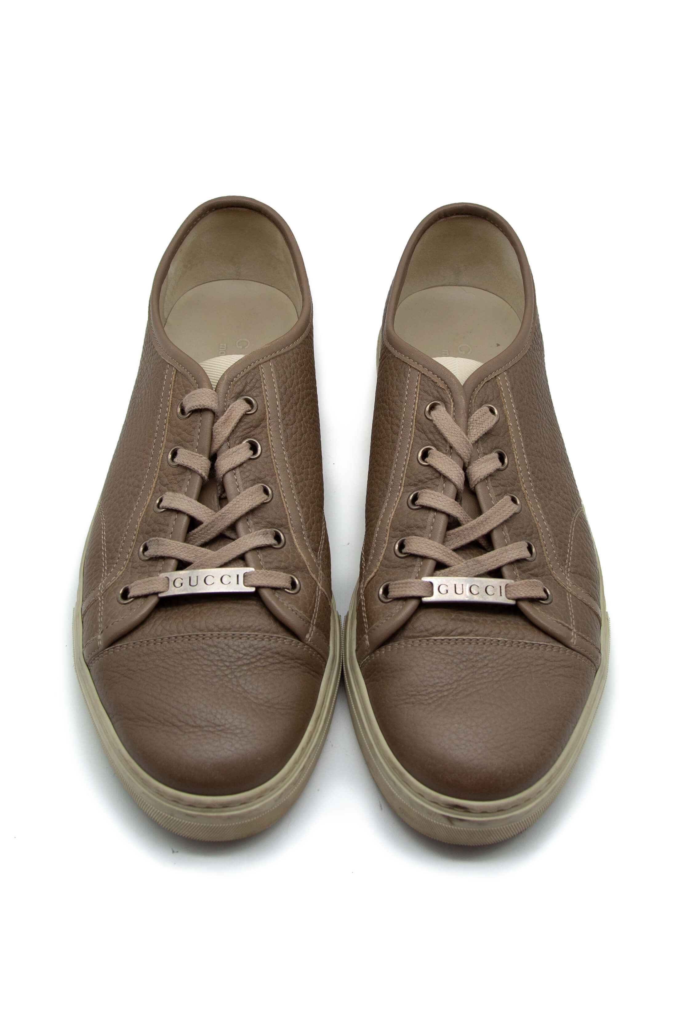Gucci, Talla 8.5