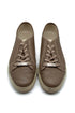 Gucci, Talla 8.5