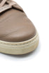 Gucci, Talla 8.5