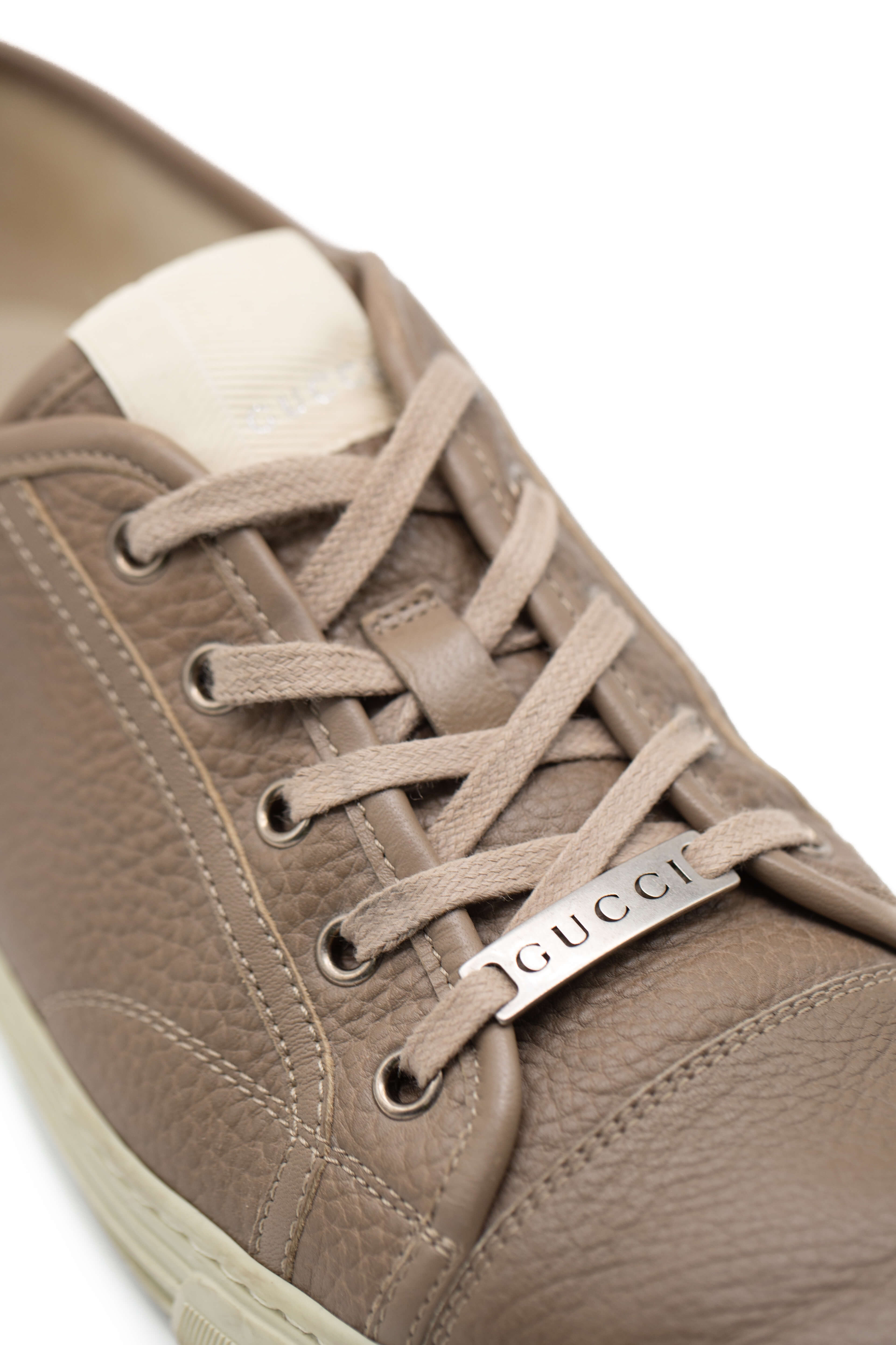 Gucci, Talla 8.5
