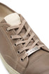 Gucci, Talla 8.5