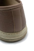 Gucci, Talla 8.5