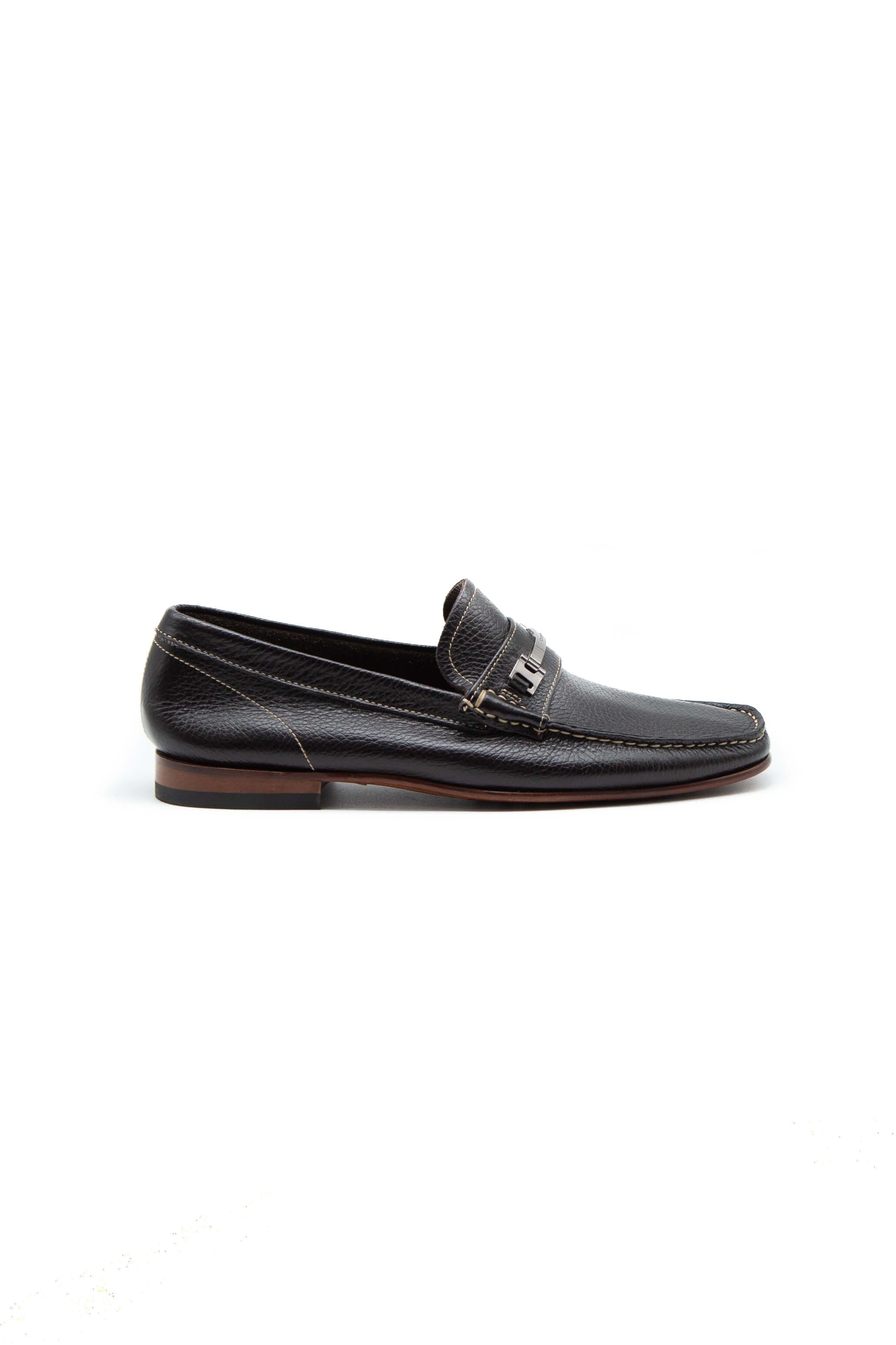 Corneliani, Talla 8 USA