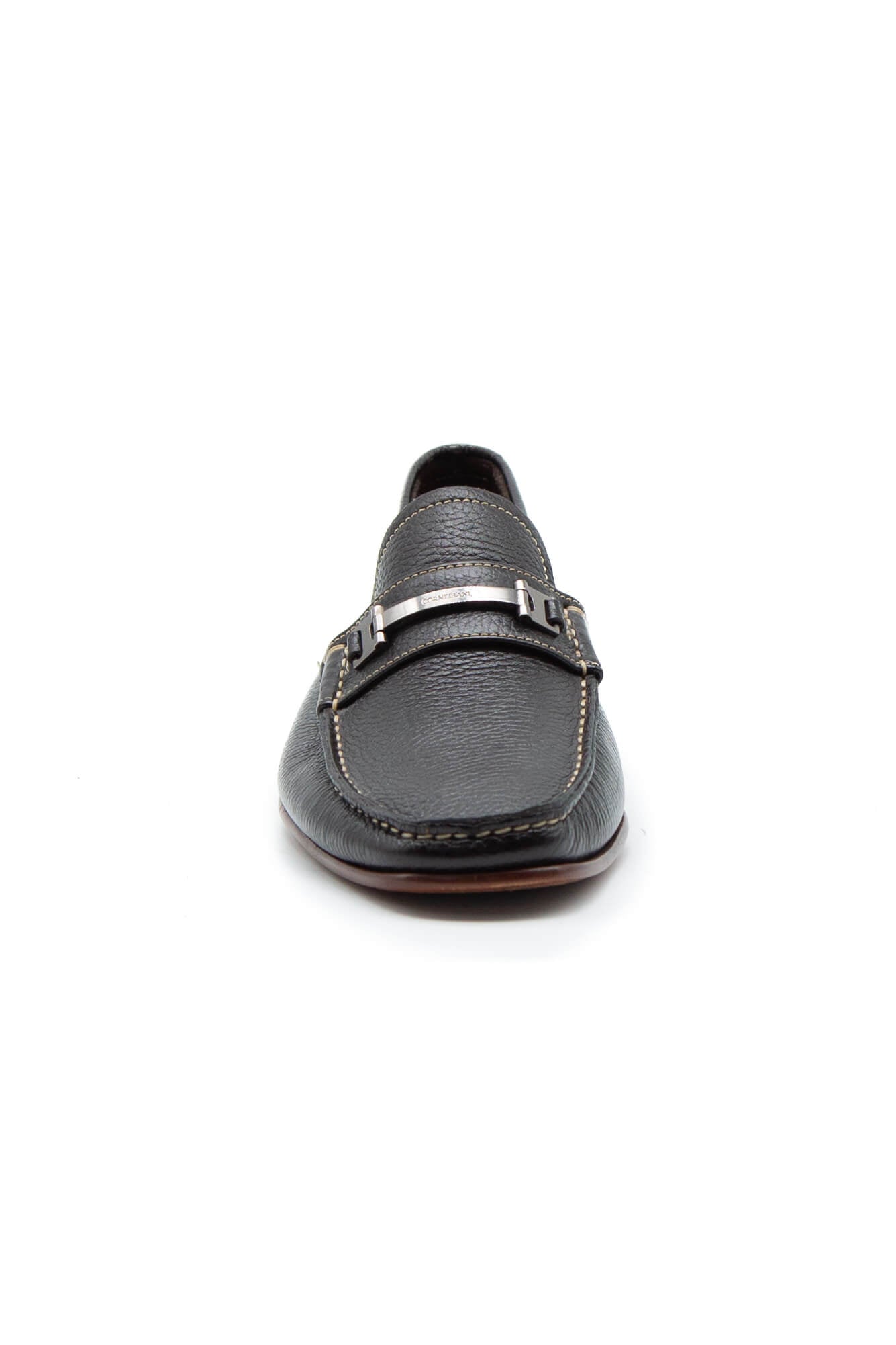 Corneliani, Talla 8 USA
